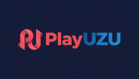 PlayUZU